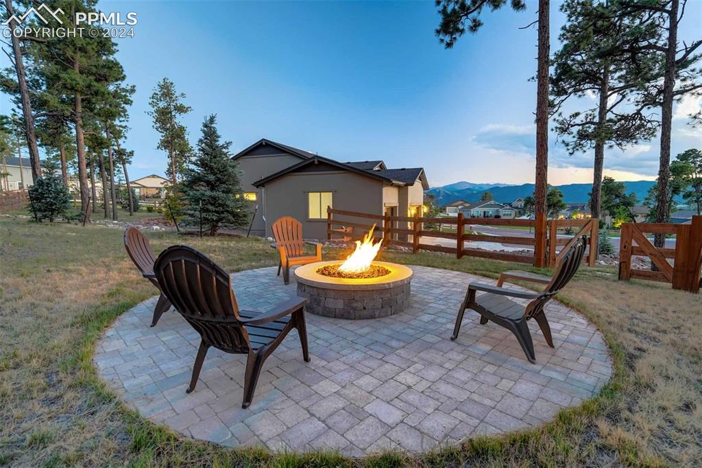 16321 Tree Top Court
