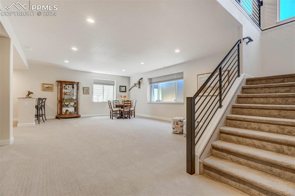 16321 Tree Top Court