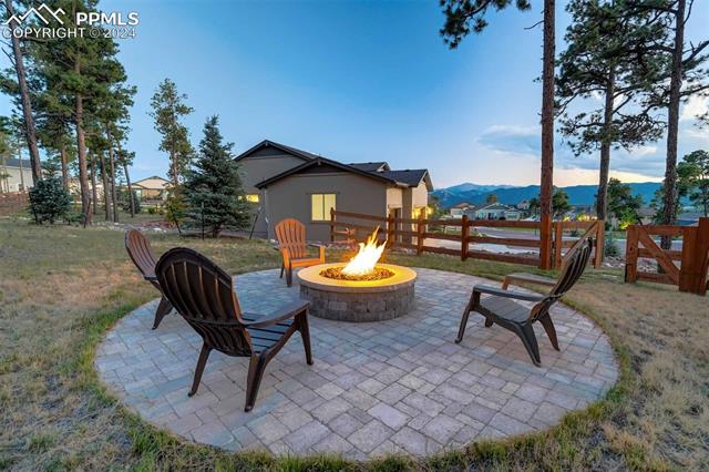 16321 Tree Top Court