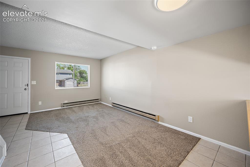 81 Castle Royal Drive Unit: 87
