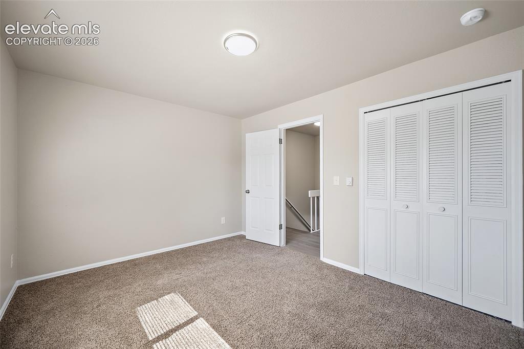 81 Castle Royal Drive Unit: 87