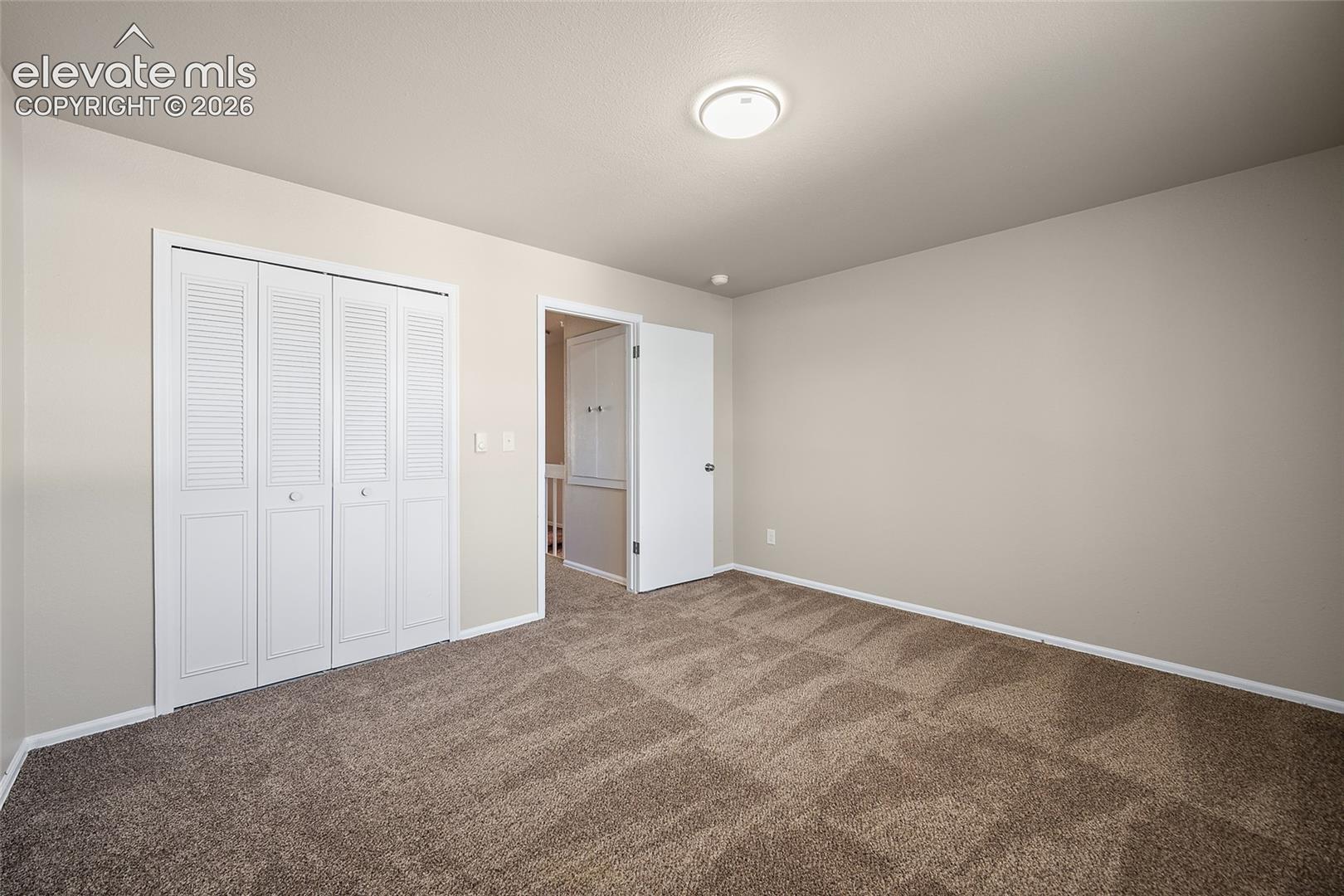 81 Castle Royal Drive Unit: 87