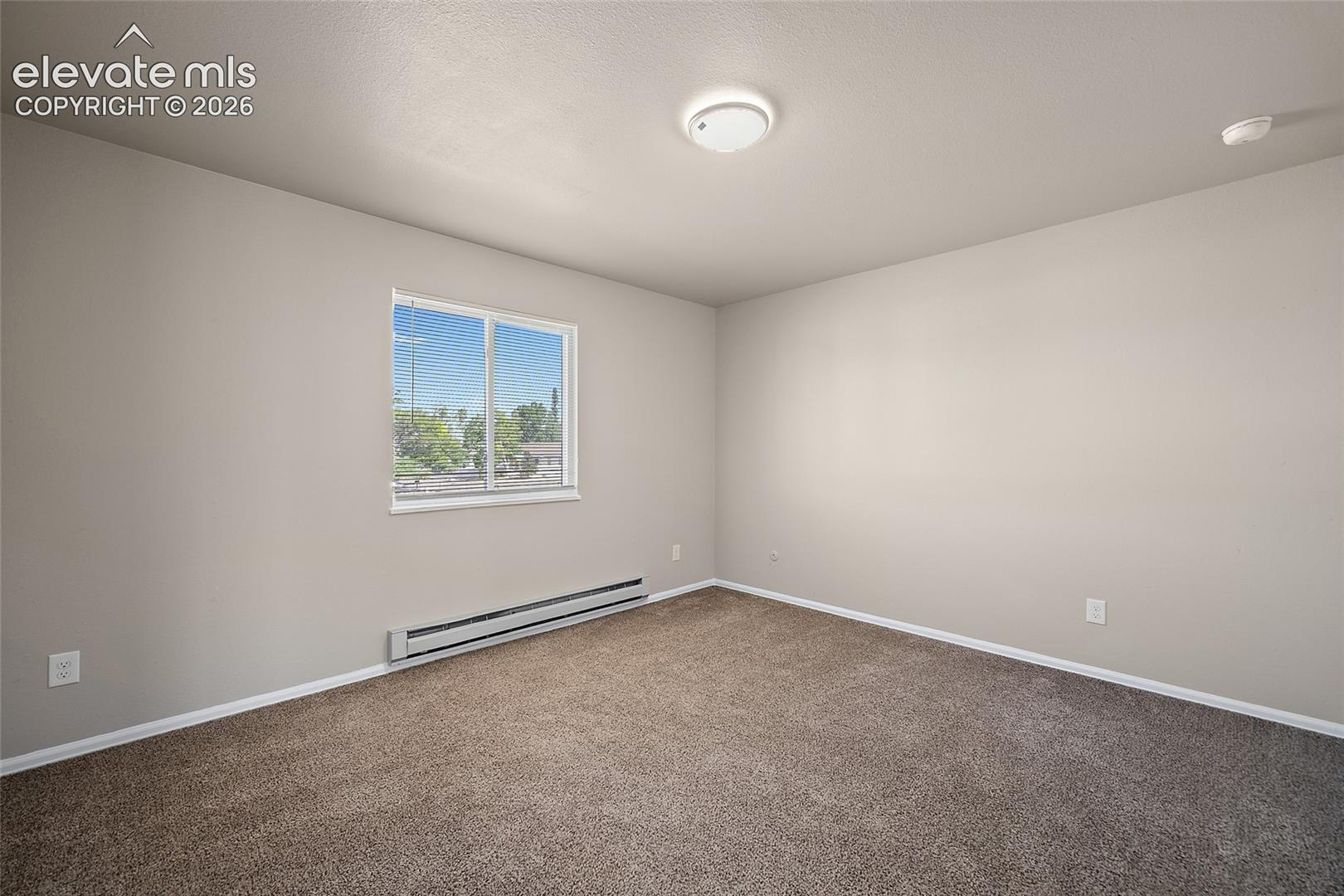 81 Castle Royal Drive Unit: 87