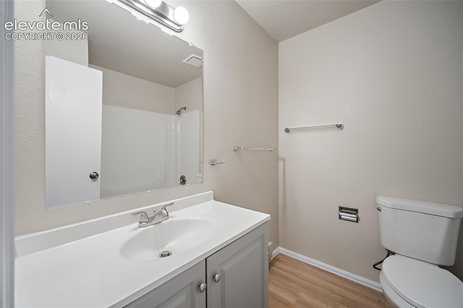 81 Castle Royal Drive Unit: 87