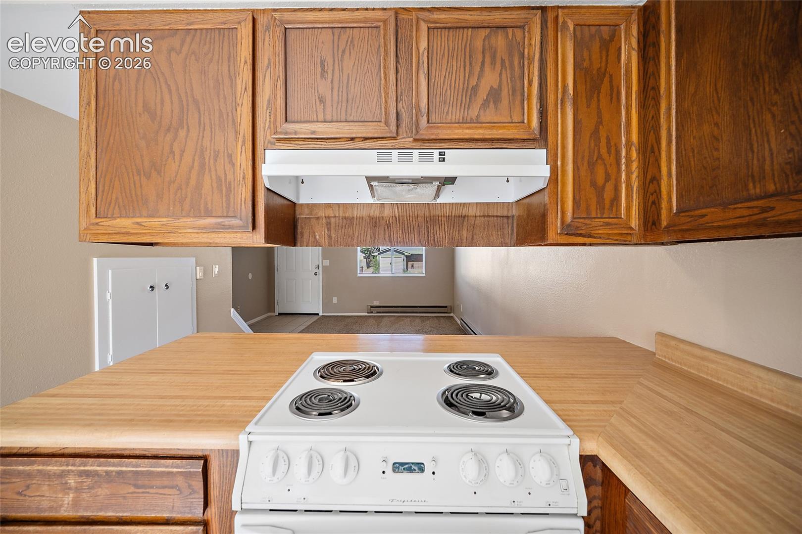 81 Castle Royal Drive Unit: 87