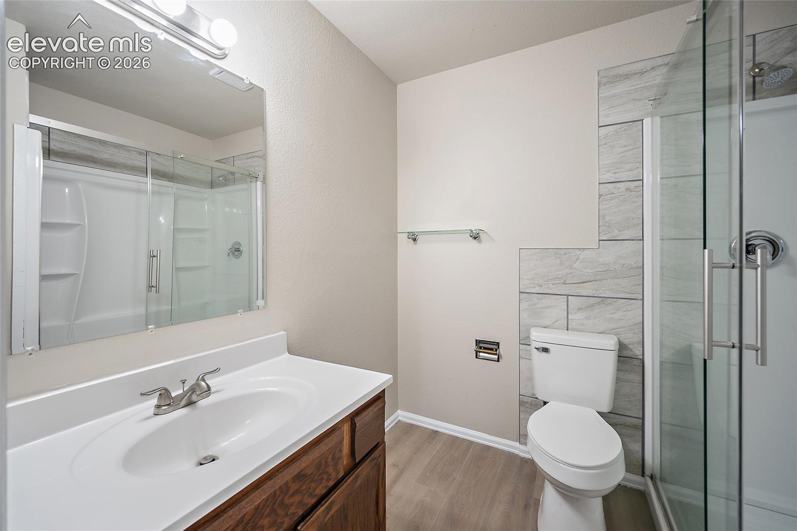 81 Castle Royal Drive Unit: 87