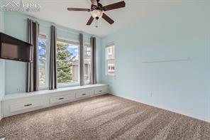 9964 Cub Lake Trail