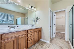 9964 Cub Lake Trail