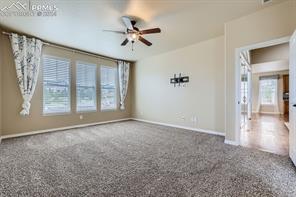 9964 Cub Lake Trail