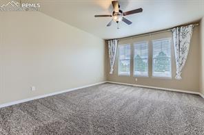 9964 Cub Lake Trail