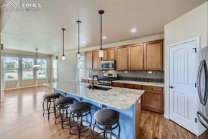 9964 Cub Lake Trail