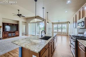 9964 Cub Lake Trail