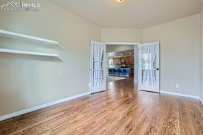 9964 Cub Lake Trail