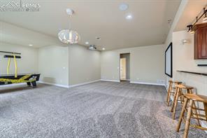 9964 Cub Lake Trail