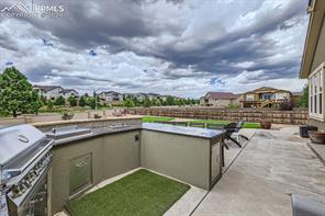 9964 Cub Lake Trail