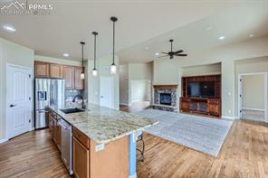 9964 Cub Lake Trail