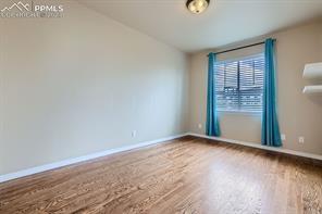 9964 Cub Lake Trail