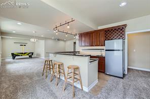 9964 Cub Lake Trail