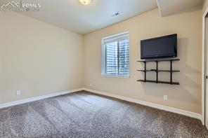 9964 Cub Lake Trail