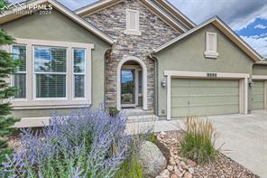 9964 Cub Lake Trail