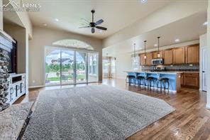 9964 Cub Lake Trail