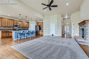 9964 Cub Lake Trail