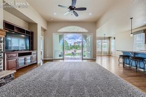 9964 Cub Lake Trail