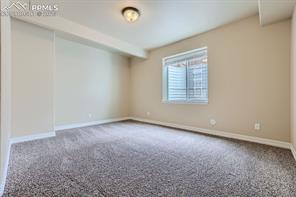 9964 Cub Lake Trail