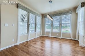 9964 Cub Lake Trail