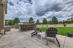 9964 Cub Lake Trail