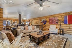 1480 Fawnwood Road