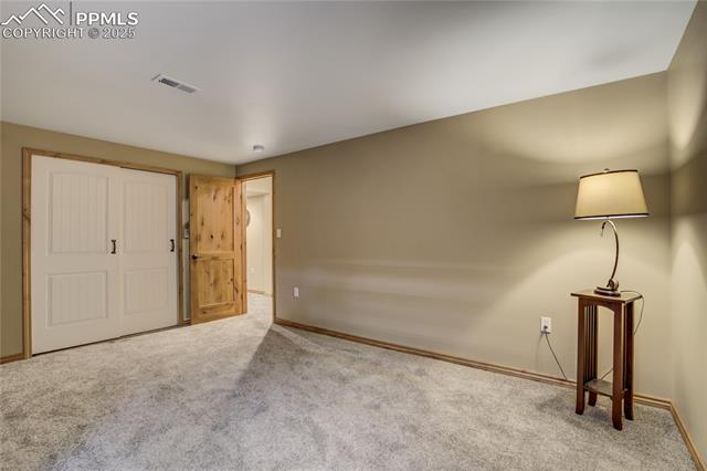 1480 Fawnwood Road