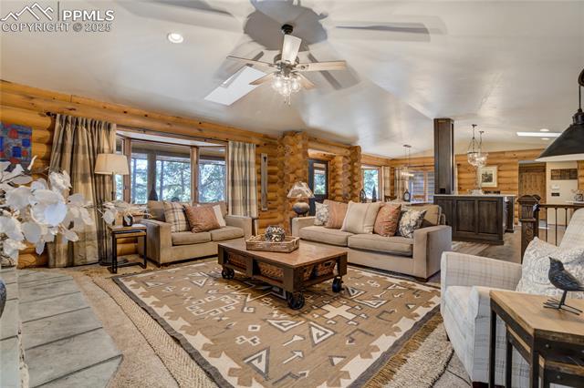 1480 Fawnwood Road