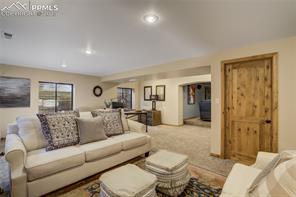 1480 Fawnwood Road