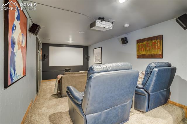 1480 Fawnwood Road