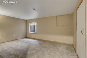 1480 Fawnwood Road