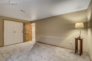 1480 Fawnwood Road
