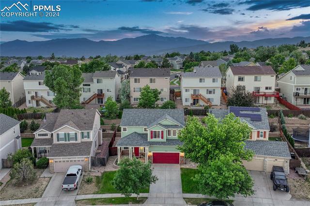 7862 Black Walnut Drive