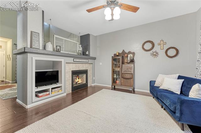 7862 Black Walnut Drive