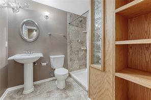 7862 Black Walnut Drive