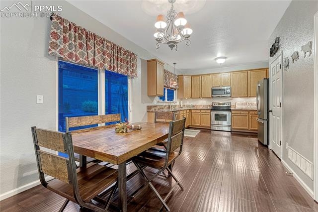 7862 Black Walnut Drive