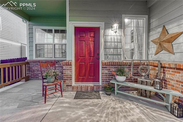 7862 Black Walnut Drive