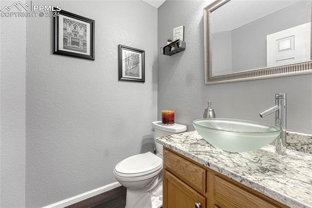 7862 Black Walnut Drive