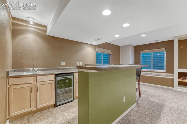 7862 Black Walnut Drive