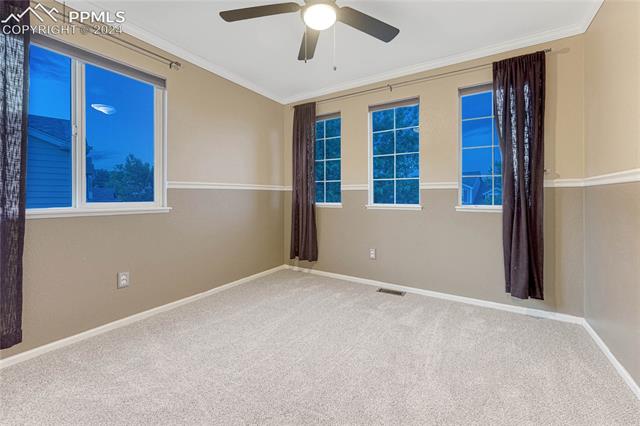 7862 Black Walnut Drive