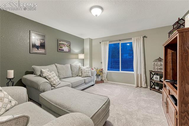 7862 Black Walnut Drive