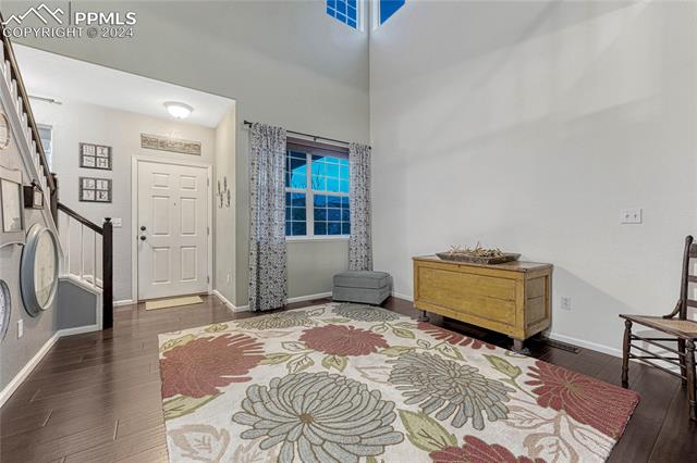 7862 Black Walnut Drive