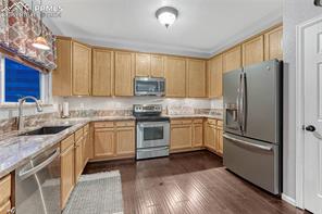 7862 Black Walnut Drive