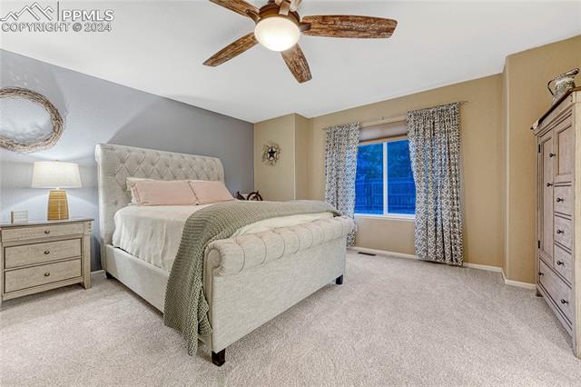 7862 Black Walnut Drive