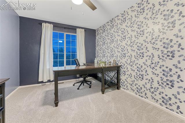 7862 Black Walnut Drive